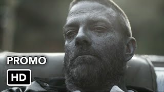 Z Nation 2x09 Promo \