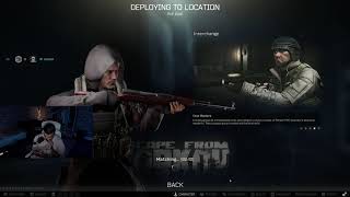 📜 Completing Daily Quests for Fast Progress in Tarkov 🚀