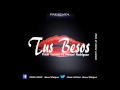 Tus Besos - El Indio ft Maluma - Cover Manuel Rodriguez ft Frank Lozano