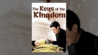 The Keys of the Kingdom