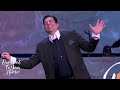 hank kunneman prophetic word urgent message exposes the shocking truth about the future