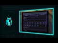 [FREE] 📍 Advanced Blip Manager with UI + Whitelist System | QBCORE | MJ DEVELOPMENT