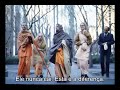 prabhupada 0584 tornamonos cyuta caídos mas krishna É acyuta