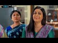 রূপাইয়ের শরীর খারাপ চিন্তিত ময়না puber moyna full ep 8 moyna nirjhor zee bangla