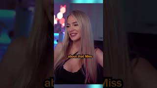 It Gets Harder Miss