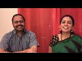 sss with ram ep. 13 shankarabaranam