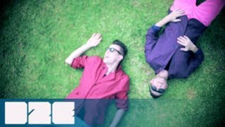 The FaDe - This is Summer - Official Video Clip