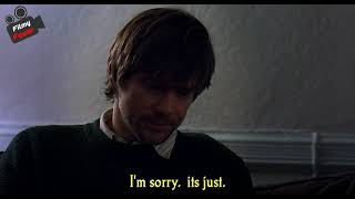 Eternal Sunshine of the Spotless Mind -  Quotes with subtitles