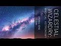 [Synthwave Remix] Celestial Wizardry: Magical Astronomy