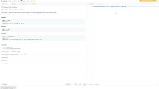 459. Repeated Substring Pattern - JavaScript - 1 Line