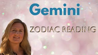 GEMINI♊️ ~ NEW BEGINNINGS🌟 🌎THE WHEEL TURNS IN YOUR FAVOR🧭🎉 YOU ARE NOBLE!🦢💜