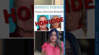 Arrest made in missing person, homicide investigation in Northern California