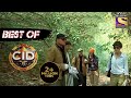 Best of CID (सीआईडी) - Monster's Cry - Full Episode