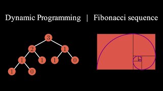 Dynamic Programming and the Fibonacci Sequence