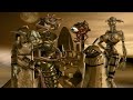 Wizardry 8 (HD) - Cosmic Circle (Evil Ending)