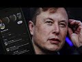 Elon Musk ‘needs to obey’ Australian laws