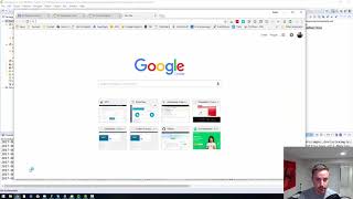 Getting Started with Spring Dev Tools