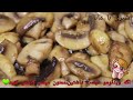 اگه نمیدونی چه غذایی درست کنی،این غذای خوشمزه رو امتحان کن آشپزی