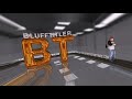 blufftitler templates bt beauty