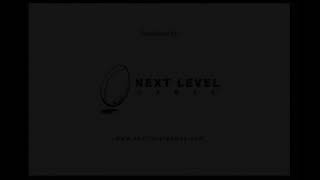 Next Level Games (2007)