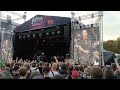 Deicide - Homage for Satan (Hellsinki Metal Fest 2024)