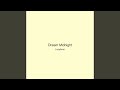 Dream Midnight