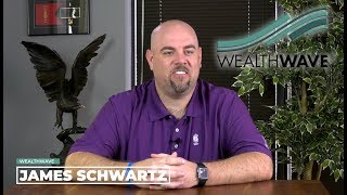 WealthWave James Schwartz