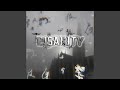 INSANITY