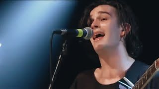 The 1975 - Sex (Live At BBC Radio 1's Big Weekend 2013)