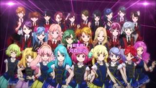 AKB0048 Aitakatta