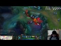 캬하하 칼리스타와 함께라면 4대 5도 거뜬하죠^^ league of legends kalista adc