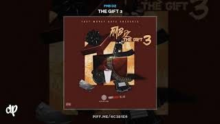 FMB DZ - The Biggest Ape [The Gift 3]