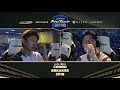 sfv ae nemo vs verloren combo breaker 2018 top 8 cpt 2018