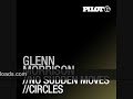 glenn morrison no sudden moves pilot001