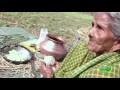 sorakaya tomato curry i bottle gourd curry i సొరకాయ టమాటో కర్రీ i village food 4 u