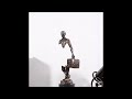 famous bruno catalano bronze traveler statue travel man sculpture abstract home figurine collectible