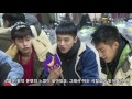 한글자막 160218 yy 상은인터뷰 full