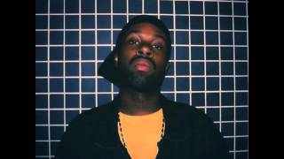 J Dilla - Jay Dee 44