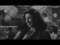 aaiye meherbaan x main jaan gayi tujhe saiyan howrah bridge back2back songs asha bhosle rafi