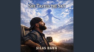 She Tasted The Sky