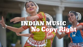 Indian Music | No Copyright | Indian Fusion by Shahed 🇮🇳