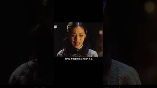 張愛玲最殘忍的作品，女人為養家成舞女，因妒忌斷送妹妹幸福 #电影 #电影解说 #影视 #影视解说 #剧情