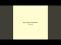 Moonlight Sky Neon