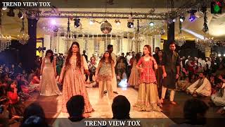Best Bride Wedding Dance | Wedding Video | Shayan Ather Photography | Wedding Dance Cover | PIAS |