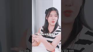 那些看似不起波澜的日复一日，会突然在某一天，让人看到坚持的意义 #女生宿舍 #考研