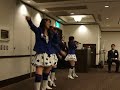 koberries♪　うみのみえるまち　2013年度一般社団法人神戸青年会議所　兵庫ブロック協議会・ＬＯＭ役員懇親会