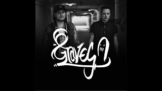 8 Graves - Low