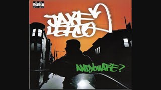 Jake Lefco - And You Are? (2006)