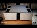 hi res music hifi audiophile sound test 32bit 384khz 4k sound hd