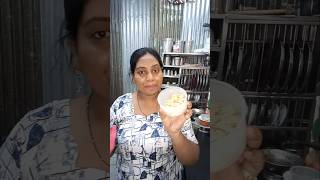 फक्त 15 मिनिटे किचनमधले सगळे काम होतील पटापट| #minivlog #food @SupriyaShindeVlogs  #kitchentips